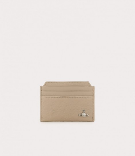 VQSCWA2008_11 (1).JPG